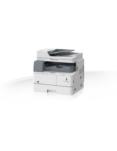 CANON imageRUNNER 1435iF