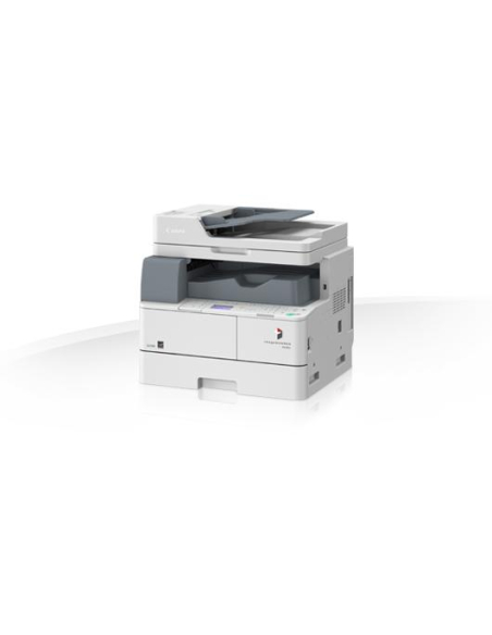 CANON imageRUNNER 1435iF