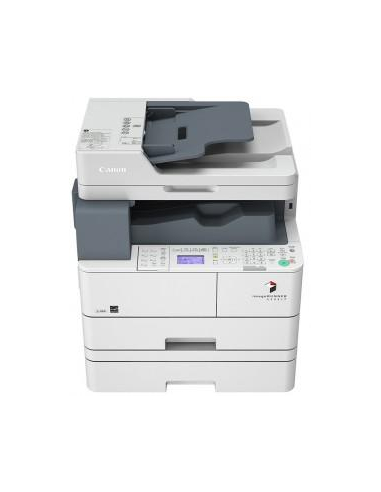 CANON imageRUNNER 1435iF