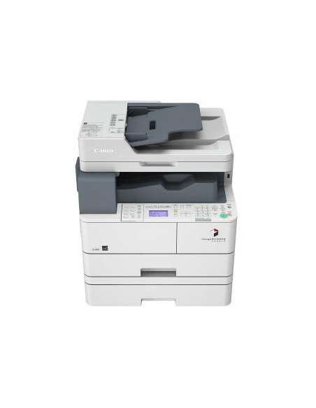 CANON imageRUNNER 1435iF