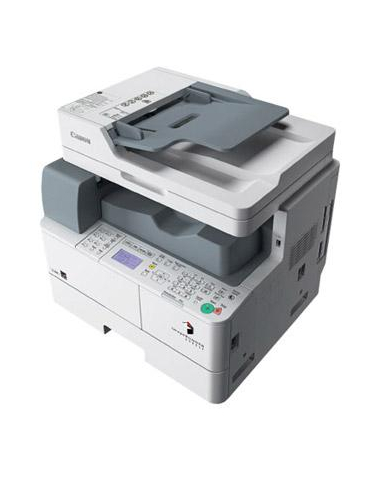 CANON imageRUNNER 1435iF