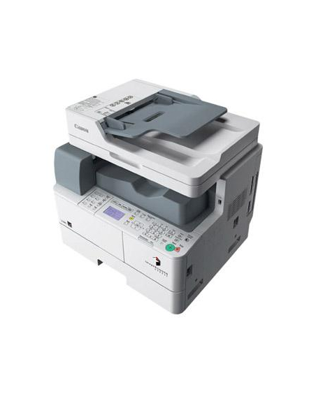 CANON imageRUNNER 1435iF