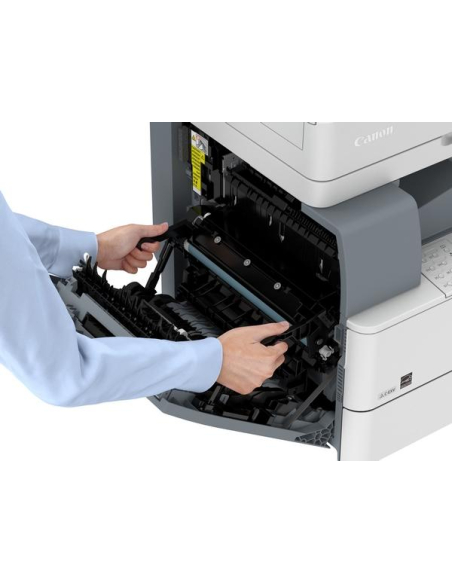 CANON imageRUNNER 1435iF