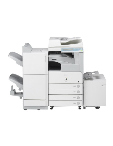 CANON ImageRunner 3225N