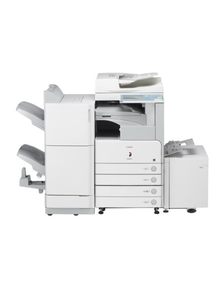 CANON ImageRunner 3225N