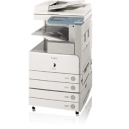 CANON ImageRunner 3235N