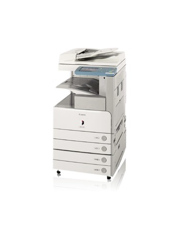 CANON ImageRunner 3235N