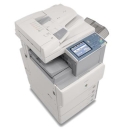 CANON ImageRunner 3235N 2