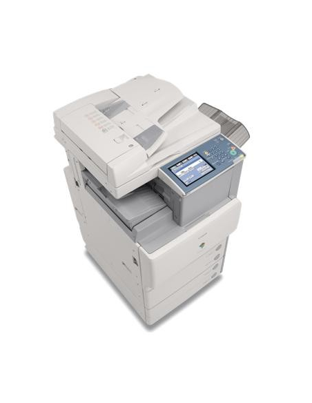 CANON ImageRunner 3245N