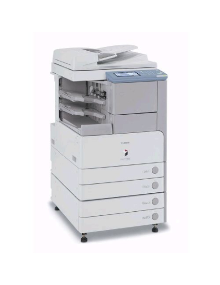 CANON ImageRunner 3245N