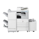 CANON ImageRunner 3245N