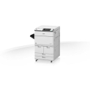 CANON imageRUNNER ADVANCE 6555iPRT