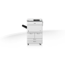 CANON imageRUNNER ADVANCE 6555iPRT 2