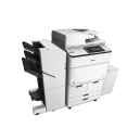 CANON imageRUNNER ADVANCE 6555i