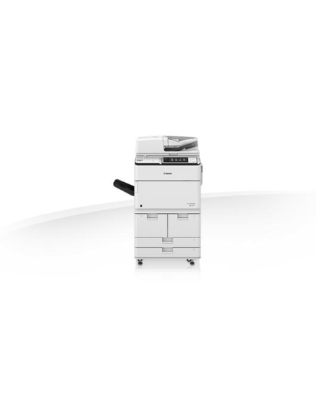CANON imageRUNNER ADVANCE 6555i
