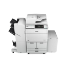 CANON imageRUNNER ADVANCE 6565i