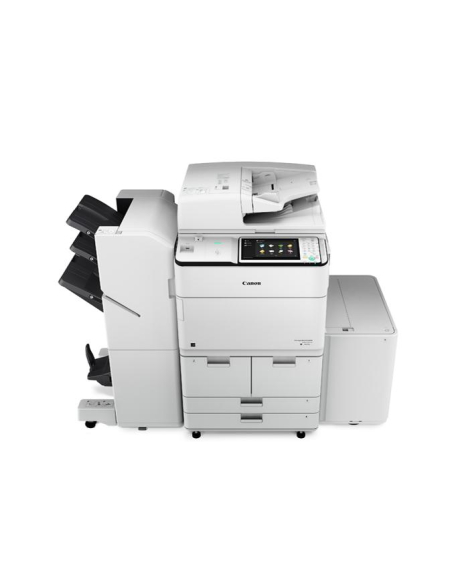 CANON imageRUNNER ADVANCE 6565i