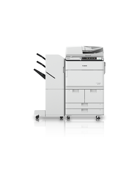 CANON imageRUNNER ADVANCE 6565i