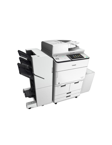 CANON imageRUNNER ADVANCE 6575i