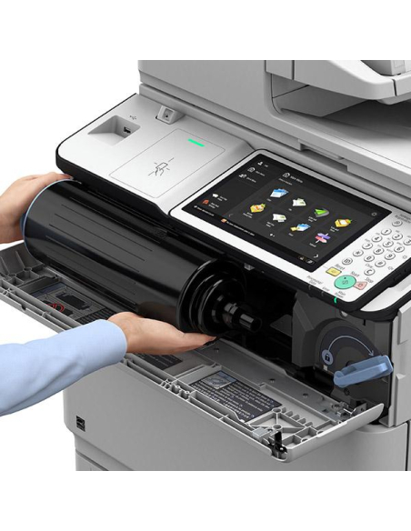 CANON imageRUNNER ADVANCE 6575i