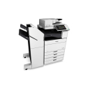 CANON IR C5540i