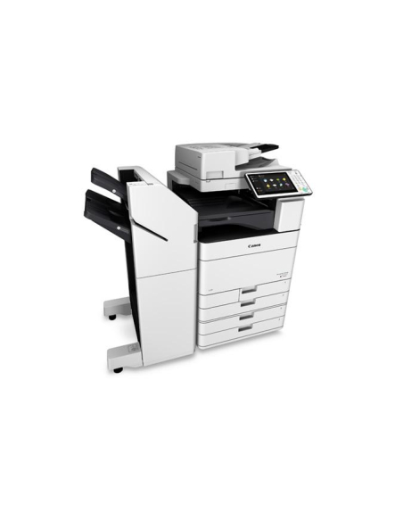 CANON IR C5540i