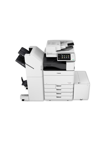 CANON IR Advance C5560i