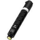 CANON Toner CEXV 48 JAUNE