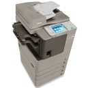 CANON ImageRunner Advance 4025i 2