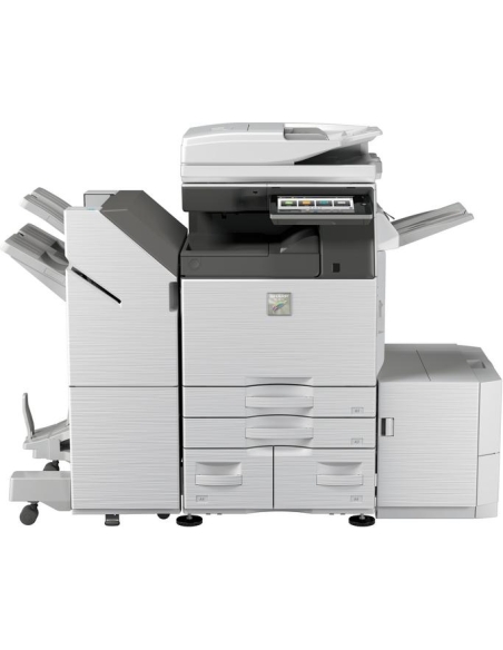 SHARP MX 3560 VEU