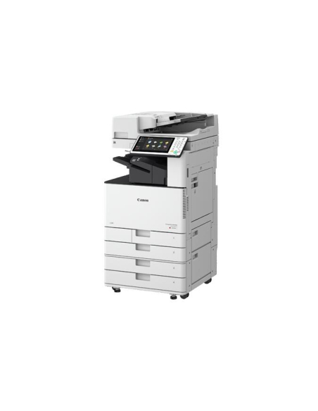 CANON IR C3520i