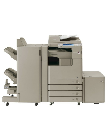 CANON ImageRunner Advance 4025i