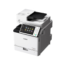 CANON IR ADVANCE C255i