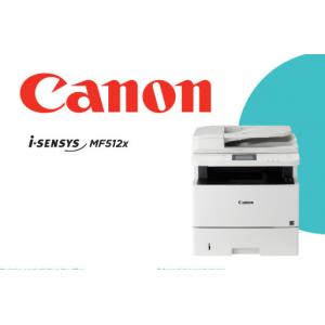 CANON i-SENSYS MF 515x