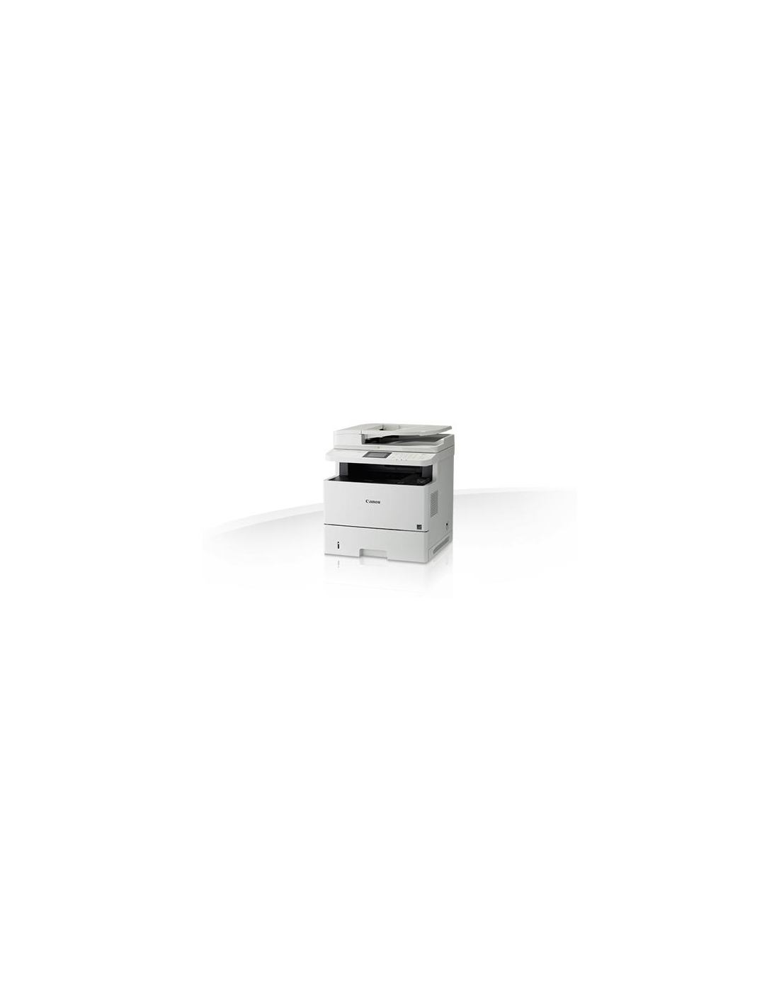 Imprimante Laser Pantum BM4209DW – Multifonction Noir Et Blanc, Wi-Fi, Duplex Auto, Anti-bourrage - 3