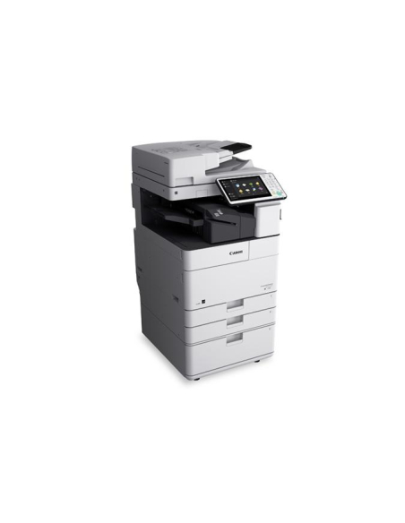 CANON IR ADVANCE 4525i