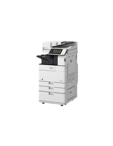 CANON IR ADVANCE 4535i