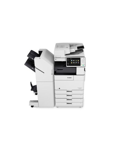 CANON IR ADVANCE 4535i