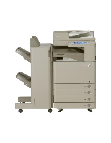 CANON ImageRunner Advance 4035i