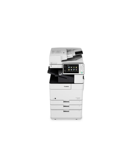 CANON IR ADVANCE 4535i