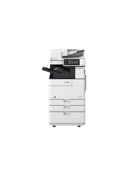 CANON IR ADVANCE 4545i