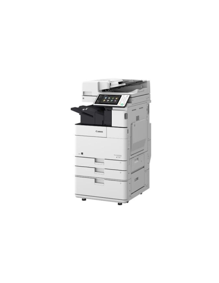 CANON IR ADVANCE 4551i