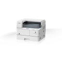 CANON imageRUNNER 1435P
