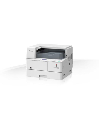 CANON imageRUNNER 1435P