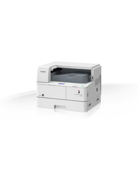 CANON imageRUNNER 1435P