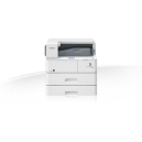 CANON imageRUNNER 1435P 2