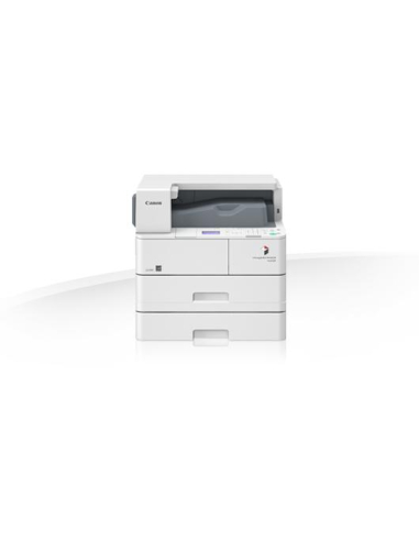 CANON imageRUNNER 1435P