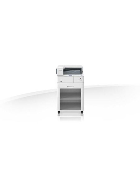 CANON imageRUNNER 1435P