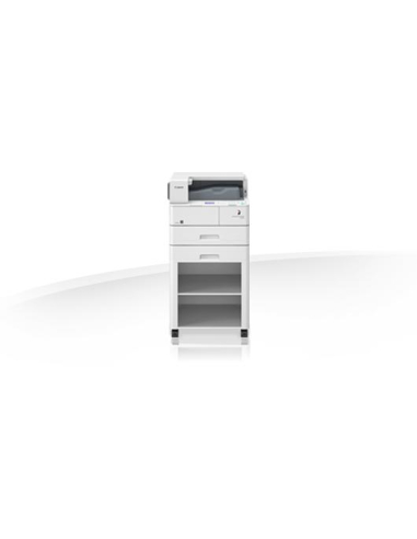 CANON imageRUNNER 1435P