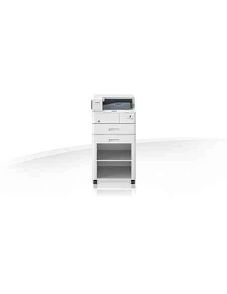 CANON imageRUNNER 1435P